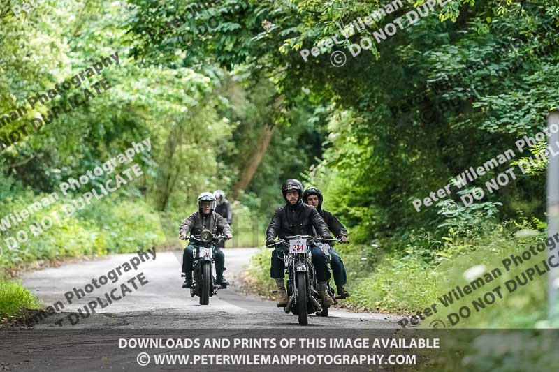 Vintage motorcycle club;eventdigitalimages;no limits trackdays;peter wileman photography;vintage motocycles;vmcc banbury run photographs